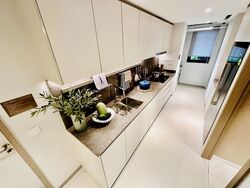 Nava Grove (D8), Condominium #444423141
